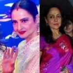 rekha hema