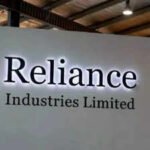 reliance industries posts highest ever q2 revenue