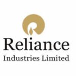 reliance industries to announce q2 results on october 30 consider fundraise through debentures