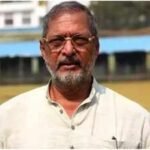 remembering nana patekar from earning rs 35 a month to becoming a national award winning actor he served in the territorial army
