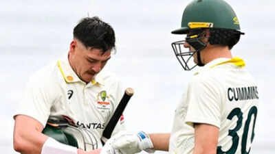renshaw