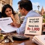 rent a house in up