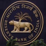 reserve bank of india rbi