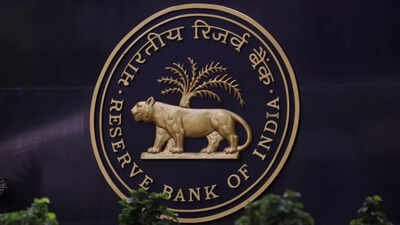 reserve bank of india rbi