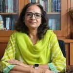 retired delhi high court judge poonam bamba explains what really happens inside indian courts image credits the better india