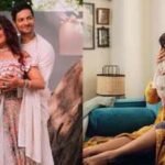 richa chadha on ali fazals annoying parenting constant worries over daughter zuni