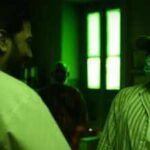 riteish deshmukh joins ram pothinenis rapo23