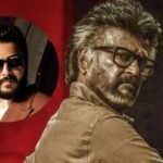 riteish deshmukh watches rajinikanths jailer 2