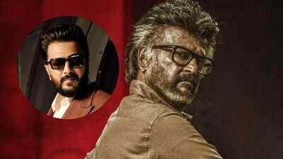 riteish deshmukh watches rajinikanths jailer 2