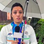 ritu negi