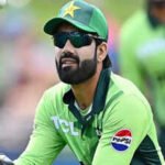 rizwan