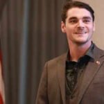 rj mitte