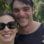 rj mitte and kennedy suarez