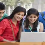 rpsc 2nd grade teacher result 2026 out for science document verification dates announced