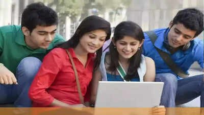 rpsc 2nd grade teacher result 2026 out for science document verification dates announced