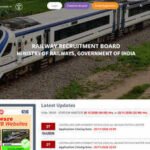 rrb station master recruitment 2026 apply online link active for 1250 vacancies check dates