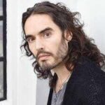 russell brand faces trial in london over seven charges involving six women including rape and sexual assault the comedian has pleaded not guilty