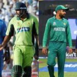 sachin inzamam kohli babar