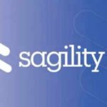 sagility india shares down 3176 pc from 52 week high amid promoter stake sale
