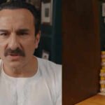 saif ali khan gets gowardhan ghee