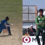 saim ayub
