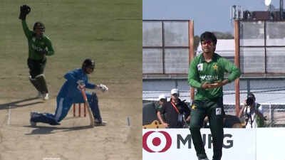 saim ayub