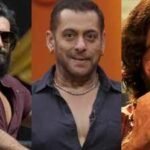 salman 11