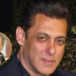 salman khan cancels his mumbai event and flies to pune following nana patekars death rest in peace bhau