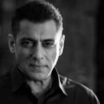 salman khan says the content is not for you yet as he reveals target audience for his youtube channel along with a little fun love and family