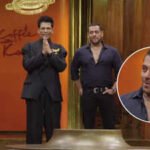 salman khan to open karan johars koffee with karan season 9 one last time a koffee with the one and only bhai