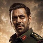 salman khans maatrubhumi to be screened by cbfc this week war drama likely to arrive on diwali or christmas this year report