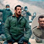 salman khans war drama maatrubhumi stuck as makers await defence ministry noc cannot approach cbfc until mod gives green signal