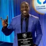 sam acho