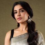 samantha ruth prabhu