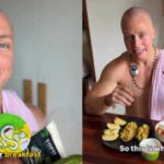 sanatani protein breakfast