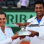 sania mirza mahesh bhupathi