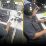 sanjays inspiring journey shows how curiosity and self learning transformed his career image credits linkedin