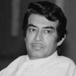 sanjeev kumar 1