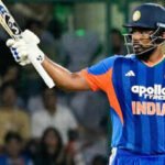 sanju samson 2