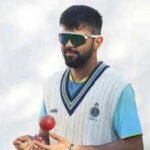saransh jain 2610 s