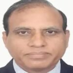 satish waghole