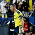 saudi pro league al nassr v al diriyah