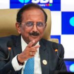 sbi chairman cs setty