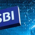 sbi data leak news