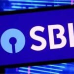 sbi identifies 3897 customer records in dark web data exposure