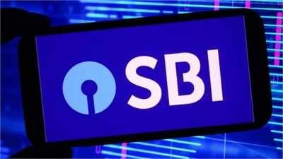 sbi identifies 3897 customer records in dark web data