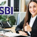 sbi sco recruitment 2026 applications open for ai and technology posts check eligibility and selection process