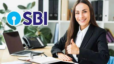 sbi sco recruitment 2026 applications open for ai and technology posts check eligibility and selection process