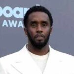 sean diddy combs