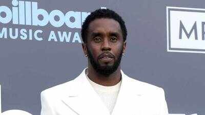 sean diddy combs has been ordered to pay 477700 after losing his 100 million defamation lawsuit against nbcuniversal